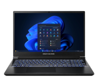 Dream Machines RG5070-15PL30 Ultra 9-290HX/32GB/1TB RTX5070/Win11X 165Hz - 1609159 - zdjęcie 1
